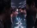 Putham Puthu Malare Love Whatsapps Status Shorts