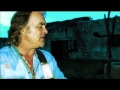 Hal Ketchum - In Front Of The Alamo (Official ...