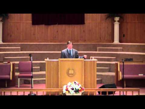 2012-04-25 WES Chris Hively.MP4