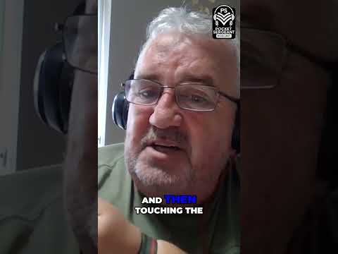 Nightmares, Abuse, and Alcohol: My Darkest Moments #shorts