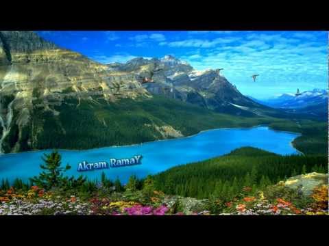 Wohi Khuda Hai - Hamd - Nusrat Fateh Ali Khan - HD