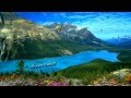 Wohi Khuda Hai Hamd Nusrat Fateh Ali Khan HD