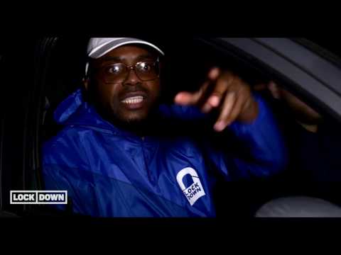 Chiedu Oraka - Bang Bang Freestyle ( Prod. Deezkid) | @orakald | #Lockdownmerch