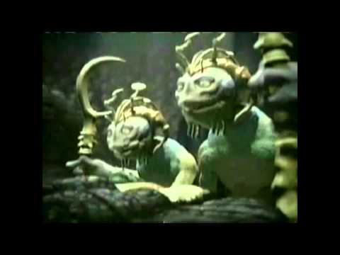 Video thumbnail 6h2KTt02sXo