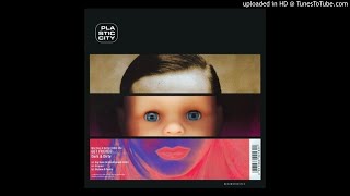 083 (B2) | Get Fucked - Dark and dirty (Mathew B. remix)