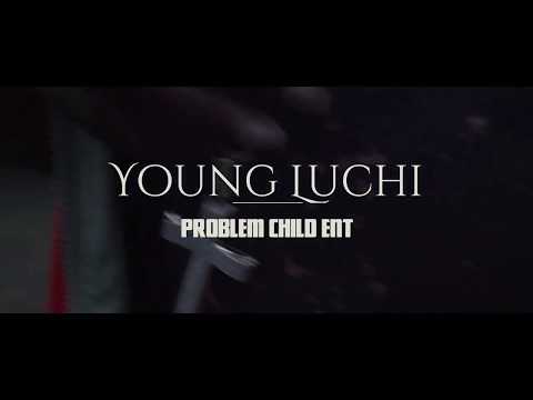 Db4Tv Presents Young Luchi - RACE StreetMix