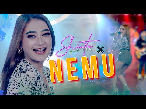 Shinta Arsinta - Nemu | Kowe seng paling ngerti marang kahanane ati | STAR MUSIC
