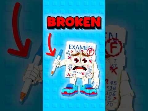 Every RITUAL Brainrot from WORST to BEST!