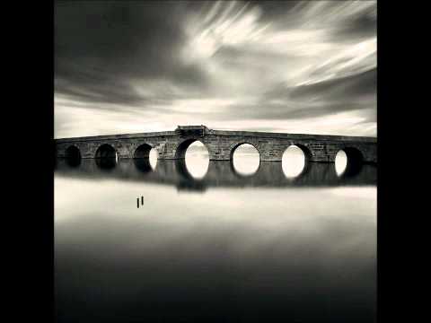 Unsung - Brett Anderson
