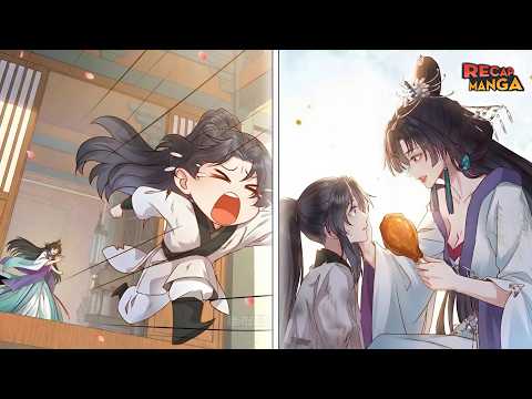 She Wanted To Help Her Homeless Student, But He Ran Away Thinking She Was A Villain