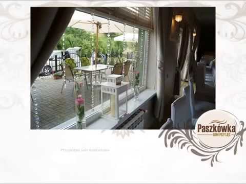 Sala weselna, dom przyjęć - Żory, Rybnik, Pszczyna