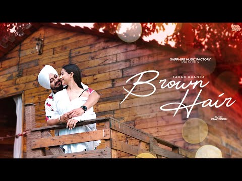 Amisha sharma punjabi song 