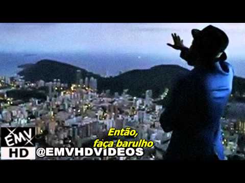 will.i.am - Great Times (Legendado) HD