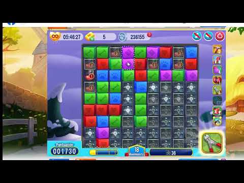 Pet Rescue level 5957, pet rescue, nivel 5957 pet rescue solucionado, solved, sin booster 5957, 5957