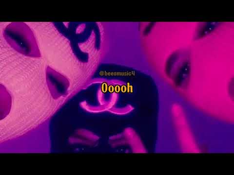 Amor intenso - Mc Zaquin part. Azzy  (LETRA)