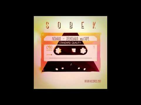 09.Sobek - Zawsze w gotowości