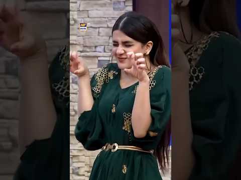 Mein hon Biili 😻 #kubrakhan #shorts