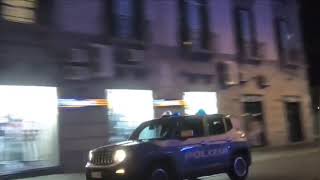 droga-operazione-della-dda-tra-campania-e-lazio