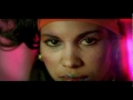 CROSSFIRE featuring CESTAR ''On Fire ...