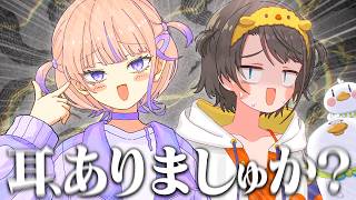 【まとめ】スバルへの憧れが止まらないばんちょーの『スバルの小屋』面白トークまとめ【大空スバル/轟はじめ/ホロライブ切り抜き】