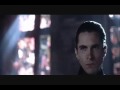 Videoklip Škwor - Mý slzy neuvidíš  s textom piesne