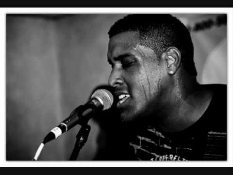 Krezi Mizik Back 2 Back