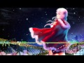 [Nightcore] Jingle Bell Rock 