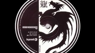 Cari Lekebusch - Juck Track