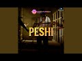 Peshi