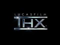 THX Intro HD