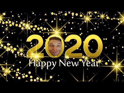 Jahresrückblick 2019 || Twitch Highlights 2019