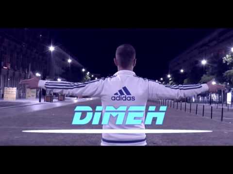 DIMEH INTRO