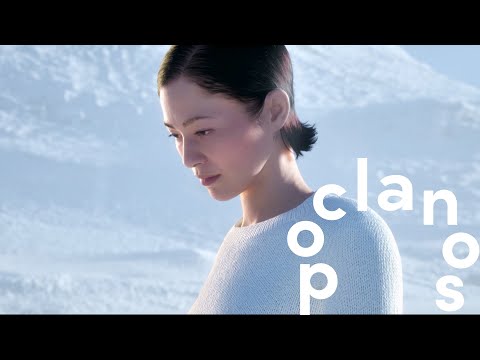 [MV] 제이클레프 (Jclef) - o, pruned (feat. Hoody) / Official Visualizer