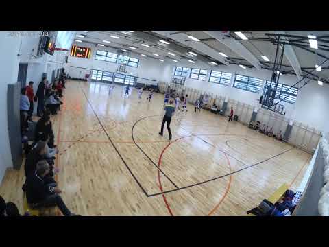 3.negyed Vasas - Gödi SE ( - : - )