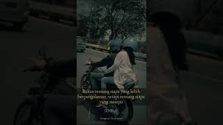 Download lagu Story wa RX King mp3