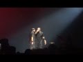 Jay-Z & Kanye West | Lift off + Niggas In Paris | Watch The Throne Tour | 15 juni Gelredome Arnhem