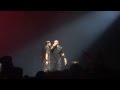 Jay-Z & Kanye West | Lift off + Niggas In Paris | Watch The Throne Tour | 15 juni Gelredome Arnhem