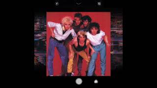 Kajagoogoo — Do I (HQ)