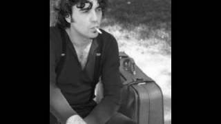 La Cabra Mecánica - A veces un cielo