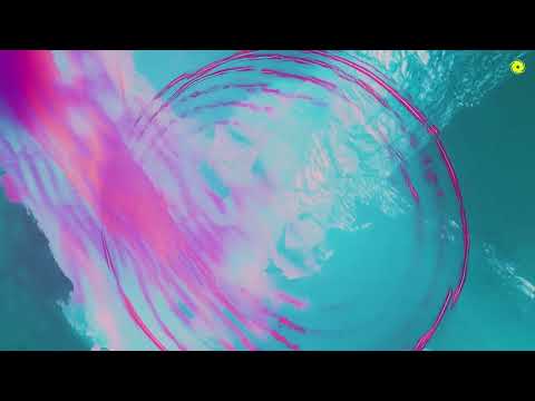 CIRCA96 x Ton TB - Electronic Malfunction