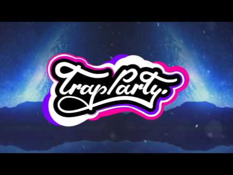 Aero Chord feat. DDARK - Shootin Stars