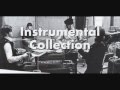 A Hard Days Night - Instrumental Collection - The ...