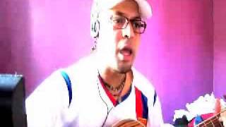 Tombe Pour Elle ( l&#39;ile aux Oiseaux ) - Pascal Obispo