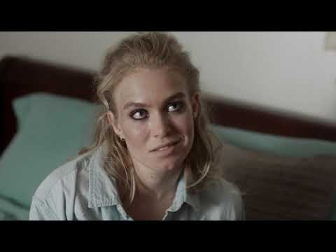 Possession - Extrait [VF]