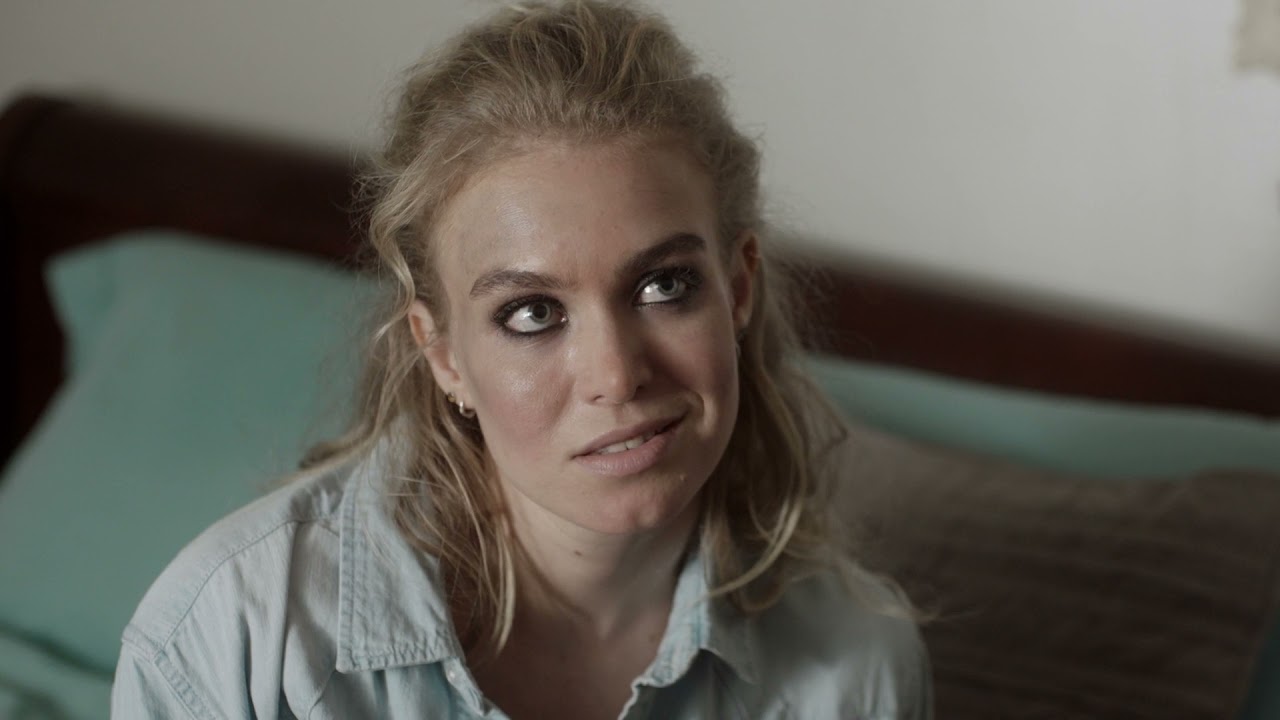 Miniature de la vidéo Possession - Extrait [VF] du film Possession