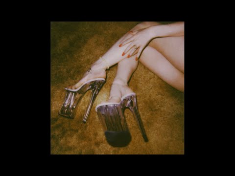 Ethel Cain - Gibson Girl