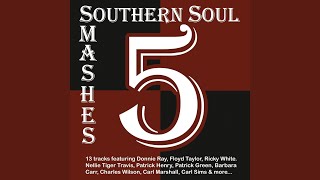 Don&#39;t Put the Cart Before the Horse