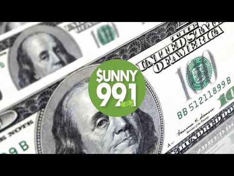 KODA-FM commercial 2020 V1