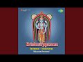 Innum Guruvayooril