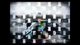 kill the dj (negara dalam keadaan bahaya).3gp